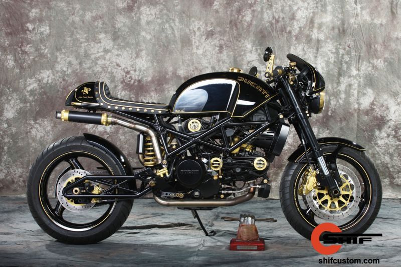 01 Ducati By Shif Custom Hell Kustom.jpg