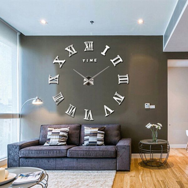 03b7429055ede5f718044e9c9f41d9e7--diy-wall-clocks-clock-decor.jpg