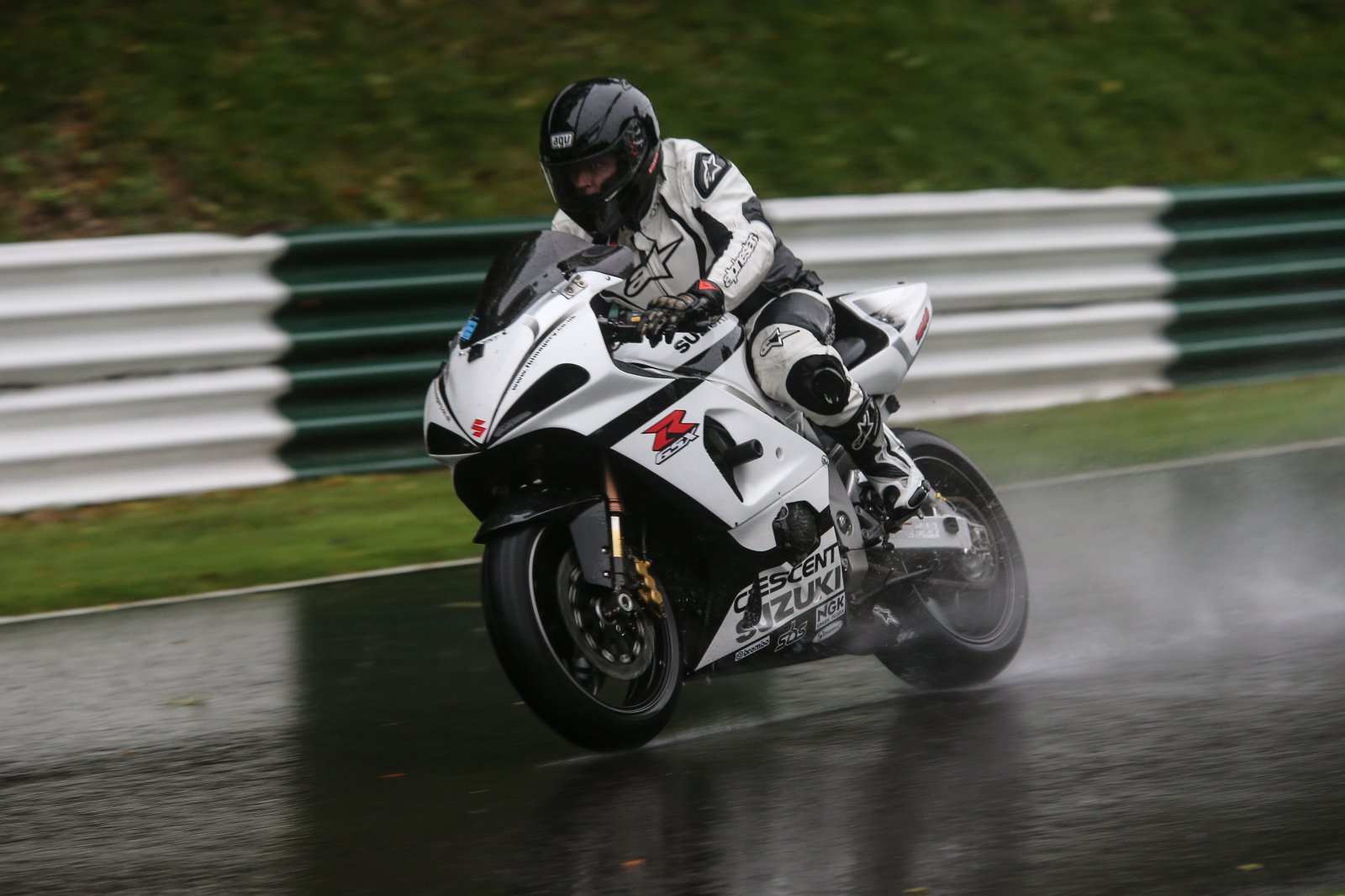 061014_1237_cadwell_park.jpg