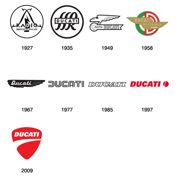 0805_logo_ducati.jpg