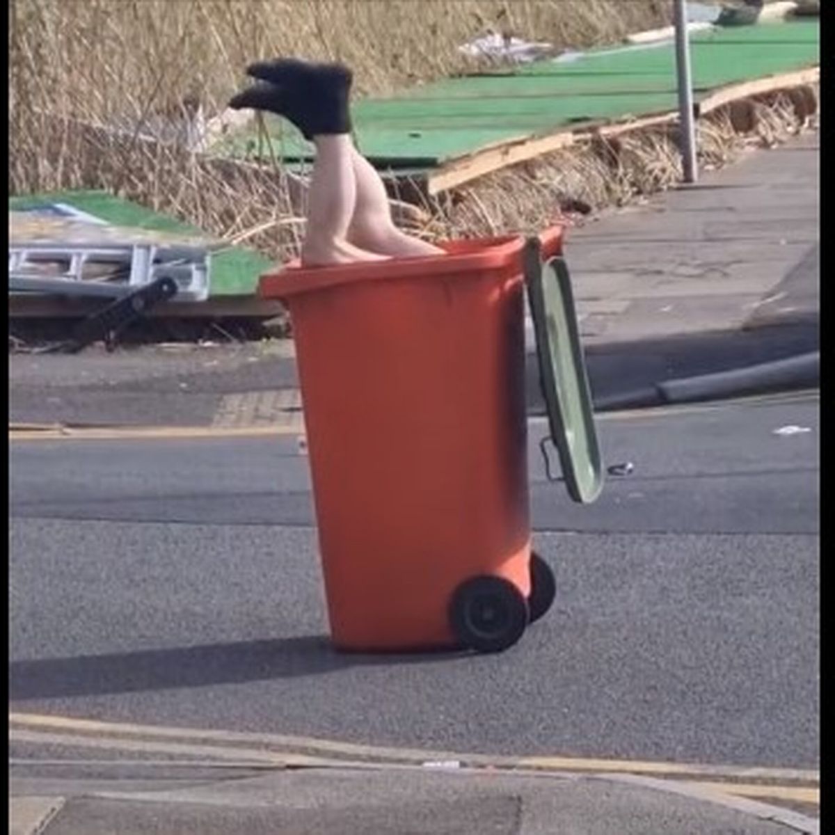 0_man-in-bin.jpg