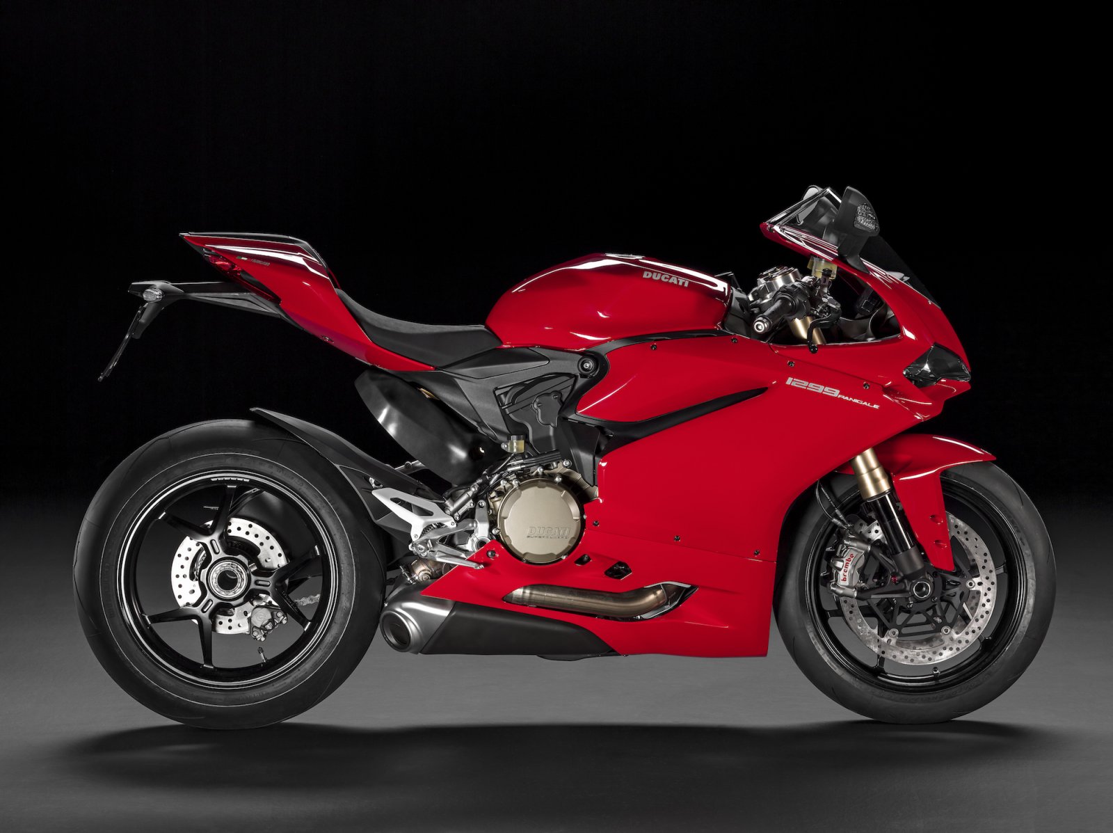 1-07 1299 PANIGALE.jpeg