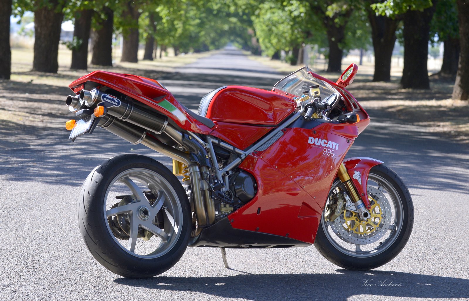 1-ducati 004.JPG