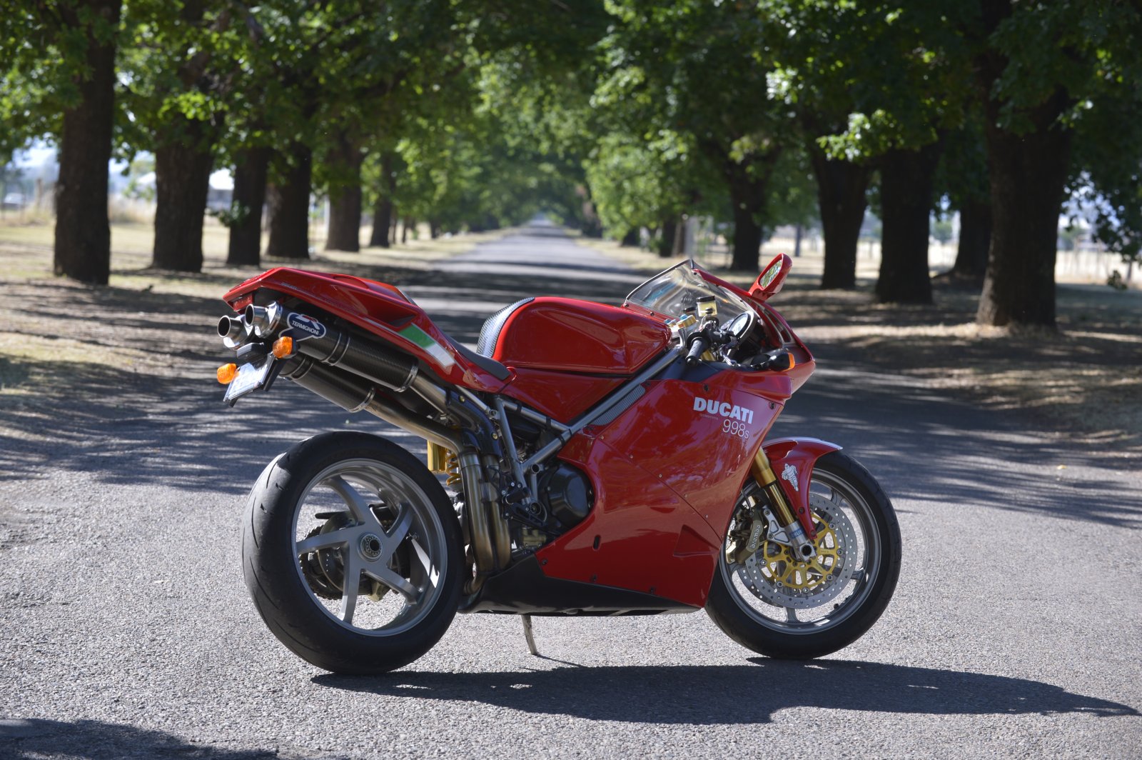 1-ducati 005.JPG