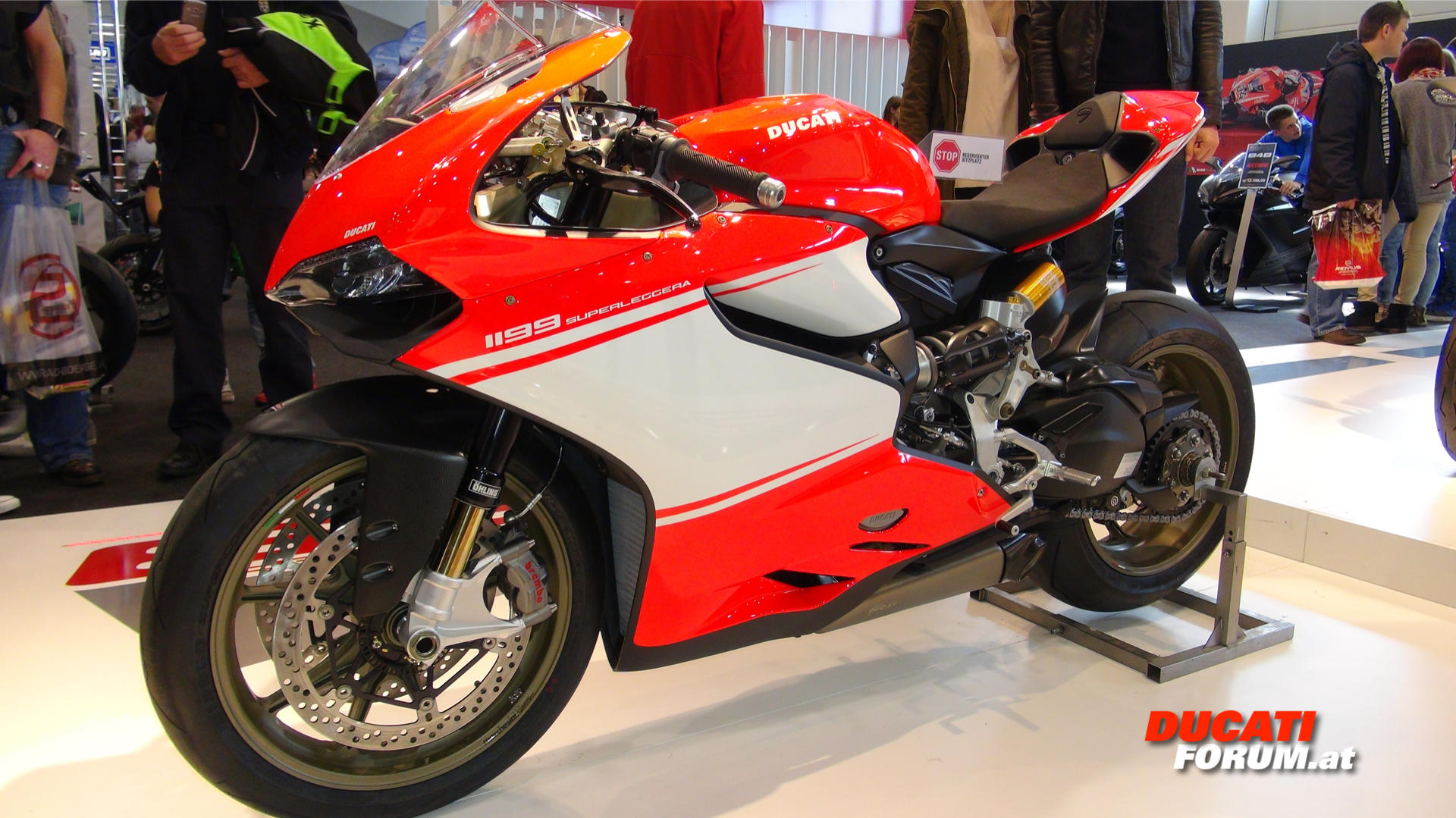 1 Ducati 1199 Superleggera.jpeg