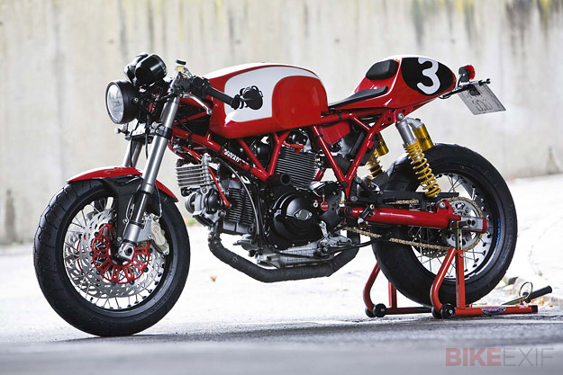 1-ducati-sportclassic-radical-cafe.jpg