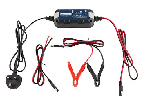 1-provacell-hypercharge-lithium-motorcycle-battery-charger-kit-contents-small.jpg