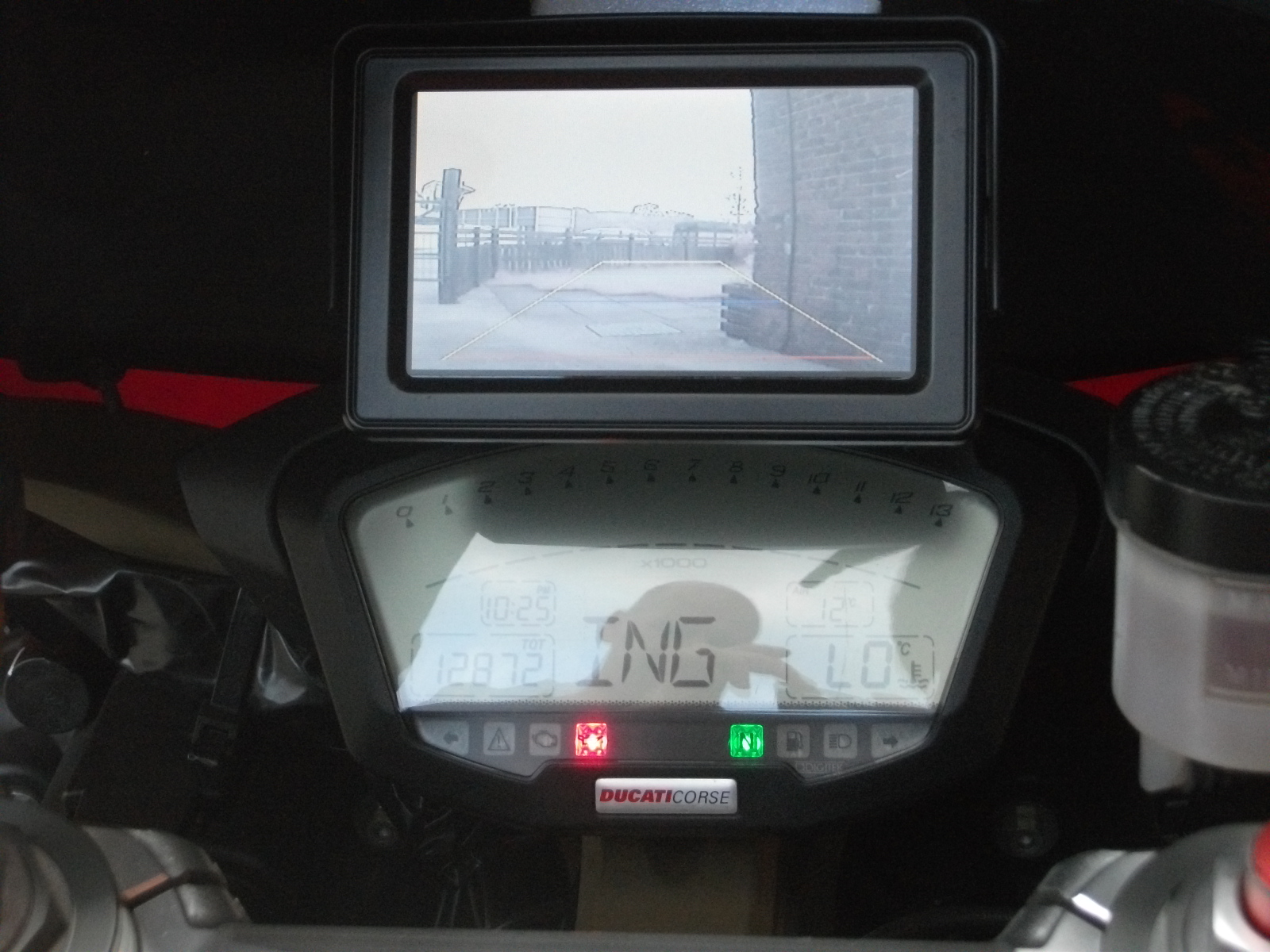 1098 rear camera.JPG