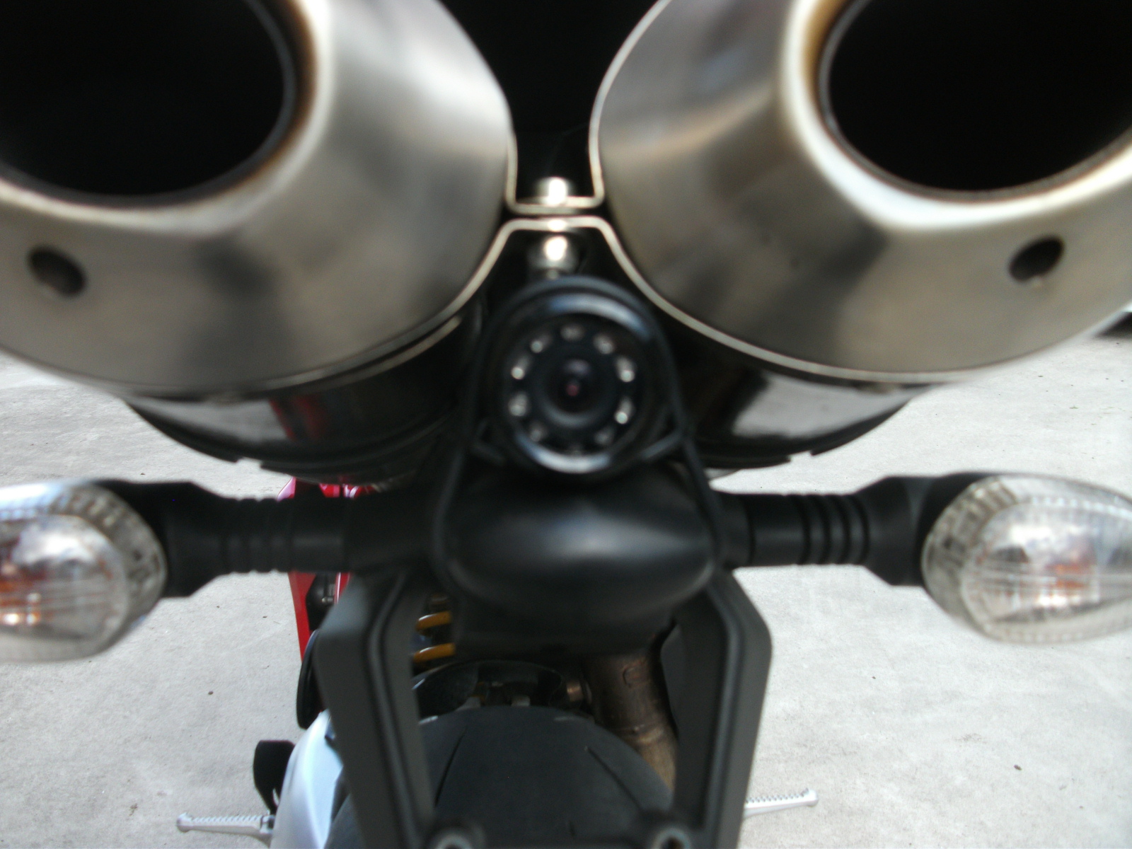 1098 rear camera1.JPG