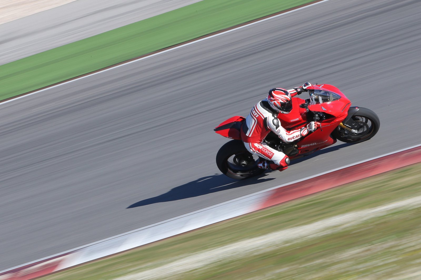 11-1299PanigaleS_KitPerformance_92.jpeg