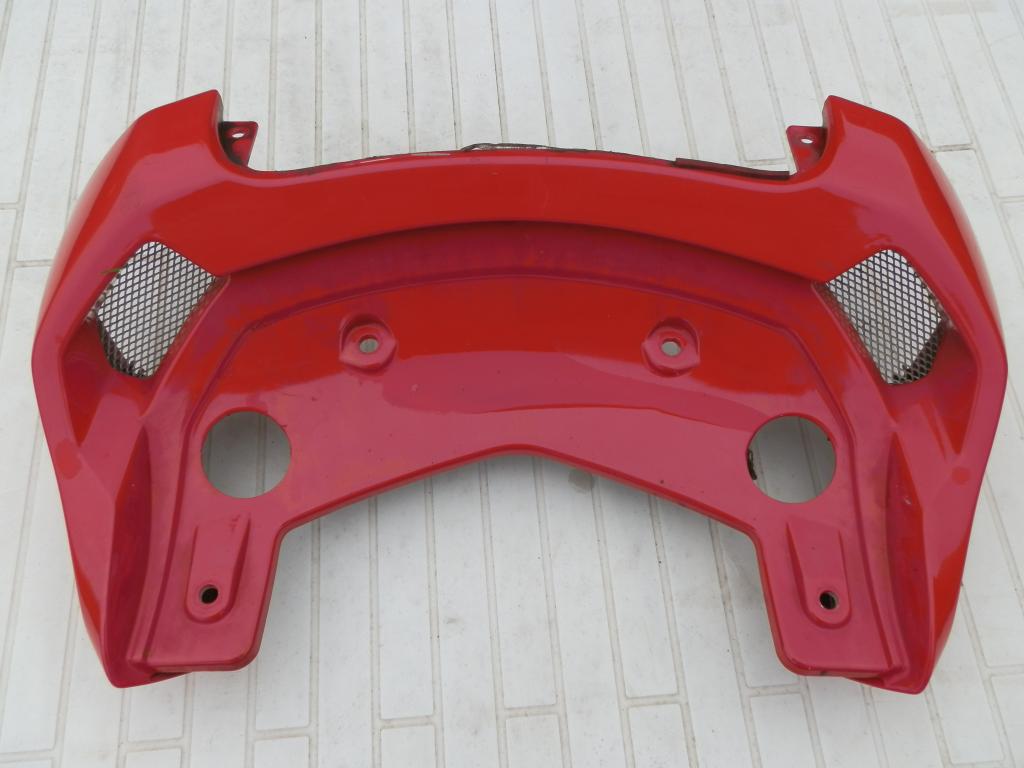 11172d1360079645-genuine-ducati-749s-fairing-panels-sale-p2050248.jpg