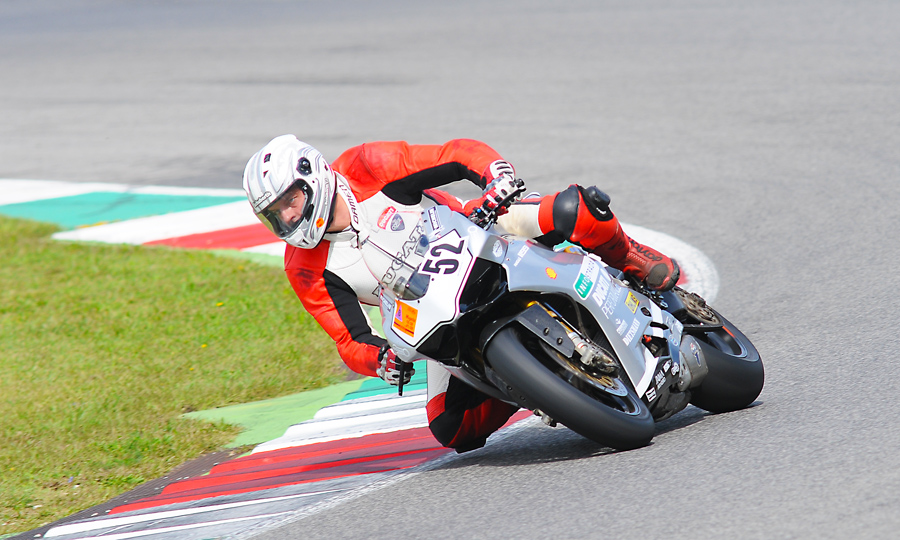 1199 MUGELLO 2014 3 900.jpg