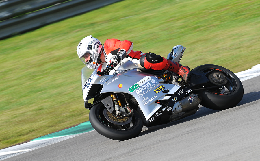 1199 MUGELLO 2014 4 900.jpg