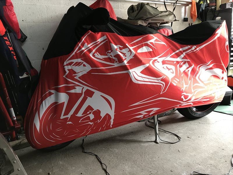 1199 Panigale Tri Cover.jpg