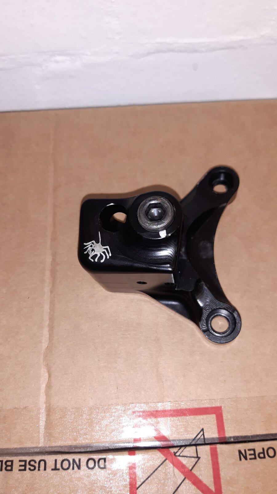 1199 spider rear shock mount.jpg