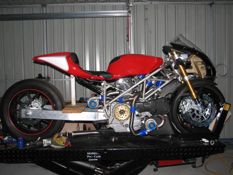 119903d1350698215-749r-turbo-dragbike-999twinturbo-028.jpg