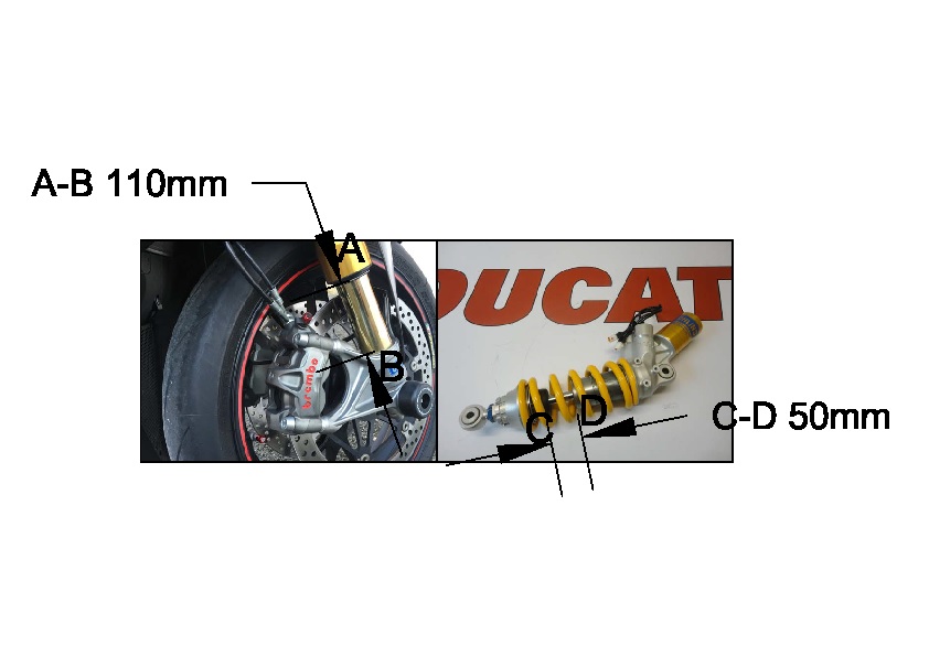 1199s Suspension.jpg