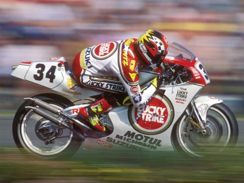 122_0610_02_z+lessons_learned+kevin_schwantz.jpg