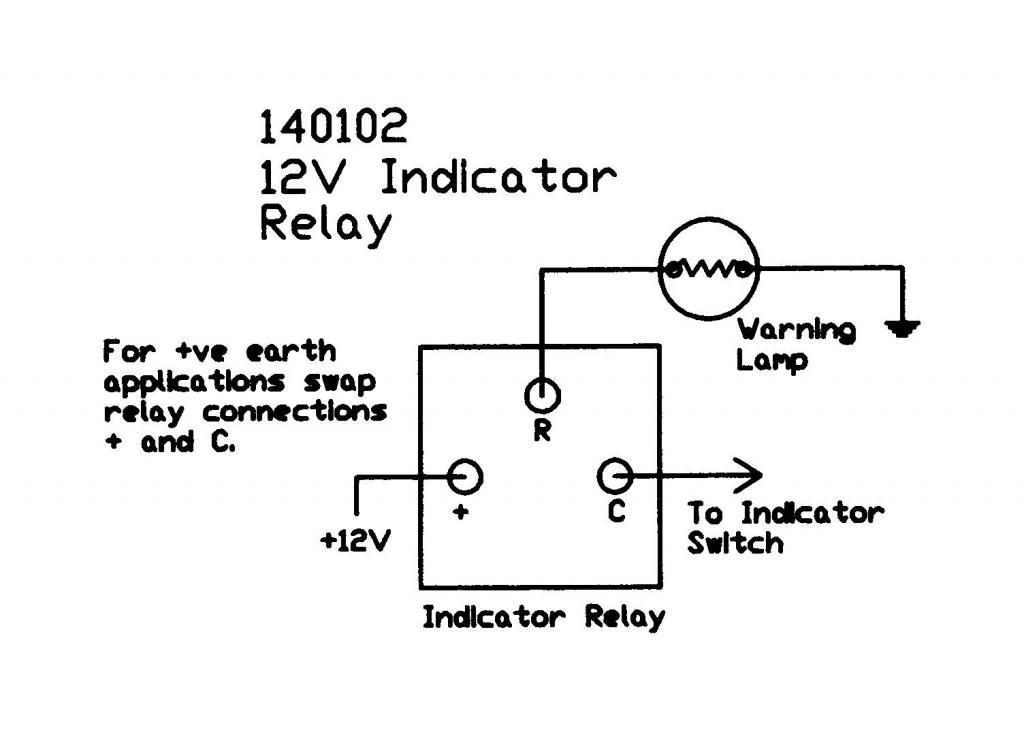 140102_wiring_diagram.jpg