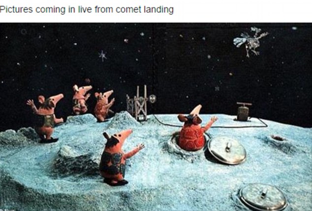 1415962852752_Image_galleryImage_Rosetta_landing_memes.jpg