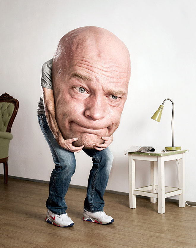 15-big-head-photo-manipulation-by-arjan.jpg