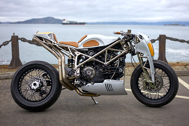 18_06_2018_Al_Borroni_Ducati_999_cafe_racer_custom_pipeburn_11.jpg