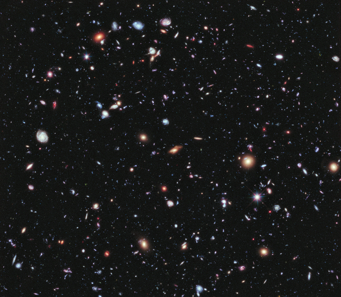 1920px-Hubble_Extreme_Deep_Field_(full_resolution).png