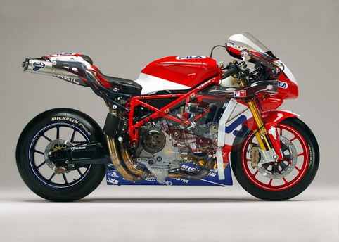 1928d1109694436-foto-ducati-999-superbike-f03-e-f04-normal_ducati_999_sbk003_2004_02.jpg