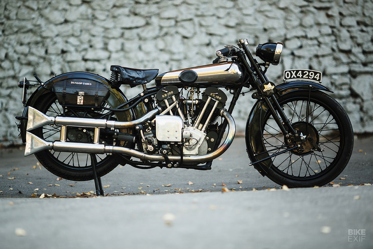 1931-brough-superior-ss100.jpg