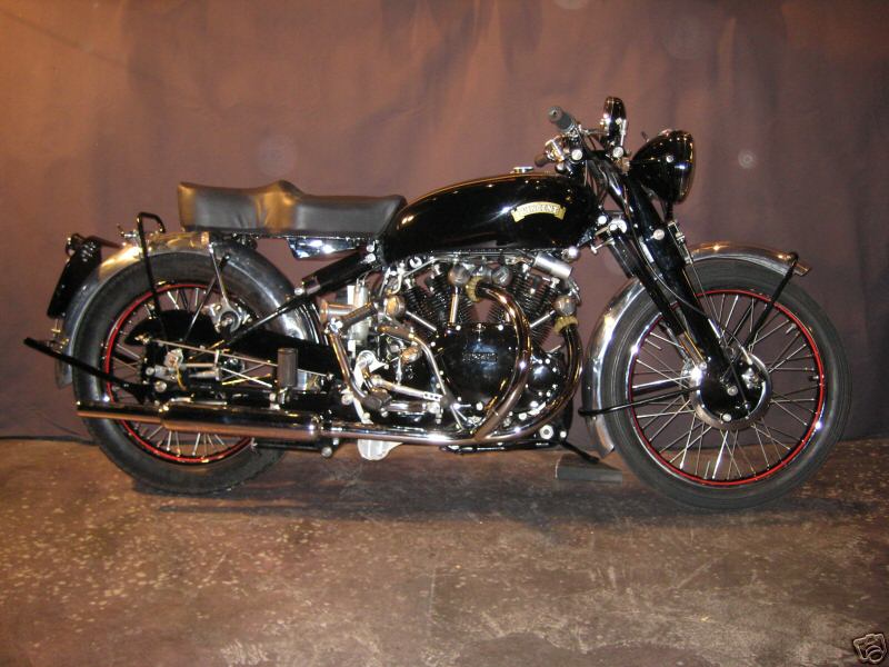 1950_vincent_black_shadow.jpg