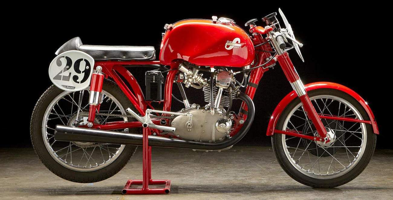 1955-Ducati-Gran-Sport-Marianna.jpg