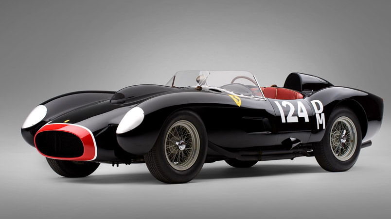 1957-Ferrari-250-Testa-Rossa.jpg