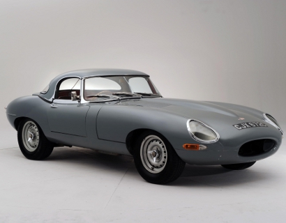 1964%20Ropner%20Jaguar%20E-type%20(1)410.jpg