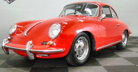 1965porsche356sc.jpeg