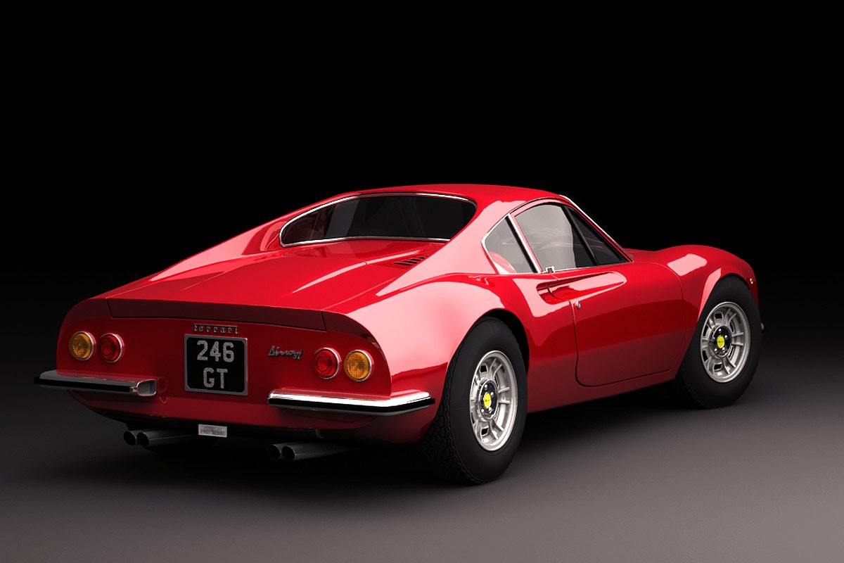 1969-Ferrari-Dino-246GT-Rear.jpg