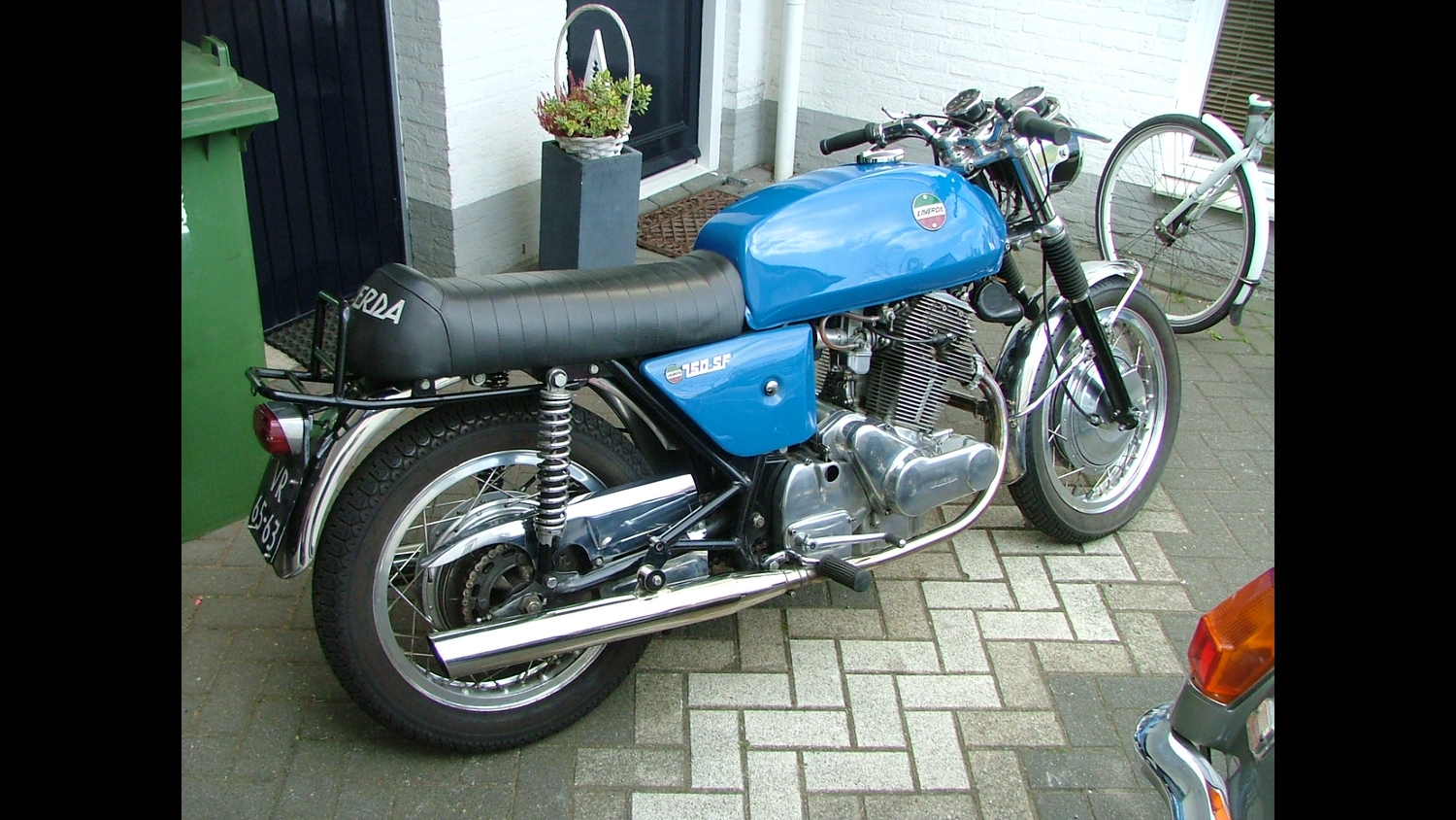 1972-laverda-750-sf-606b2ceede521.jpg