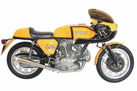 1974_Ducati_Sport.jpg