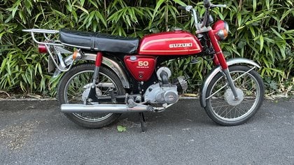 1977-suzuki-ap50-671a436628fae.jpg