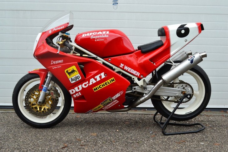 1989-Ducati-851-Race-Bike-L-Side-730x487.jpg