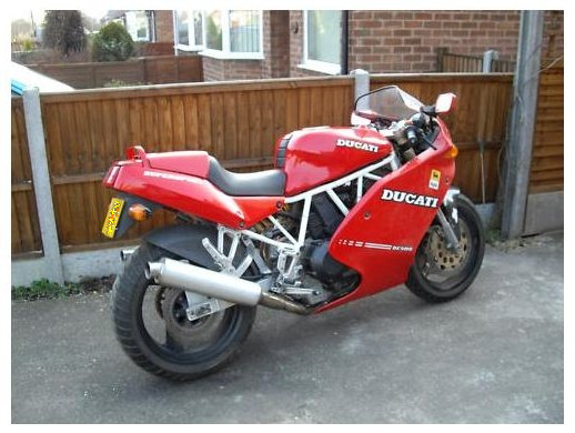 1992 Ducati 900ss.png