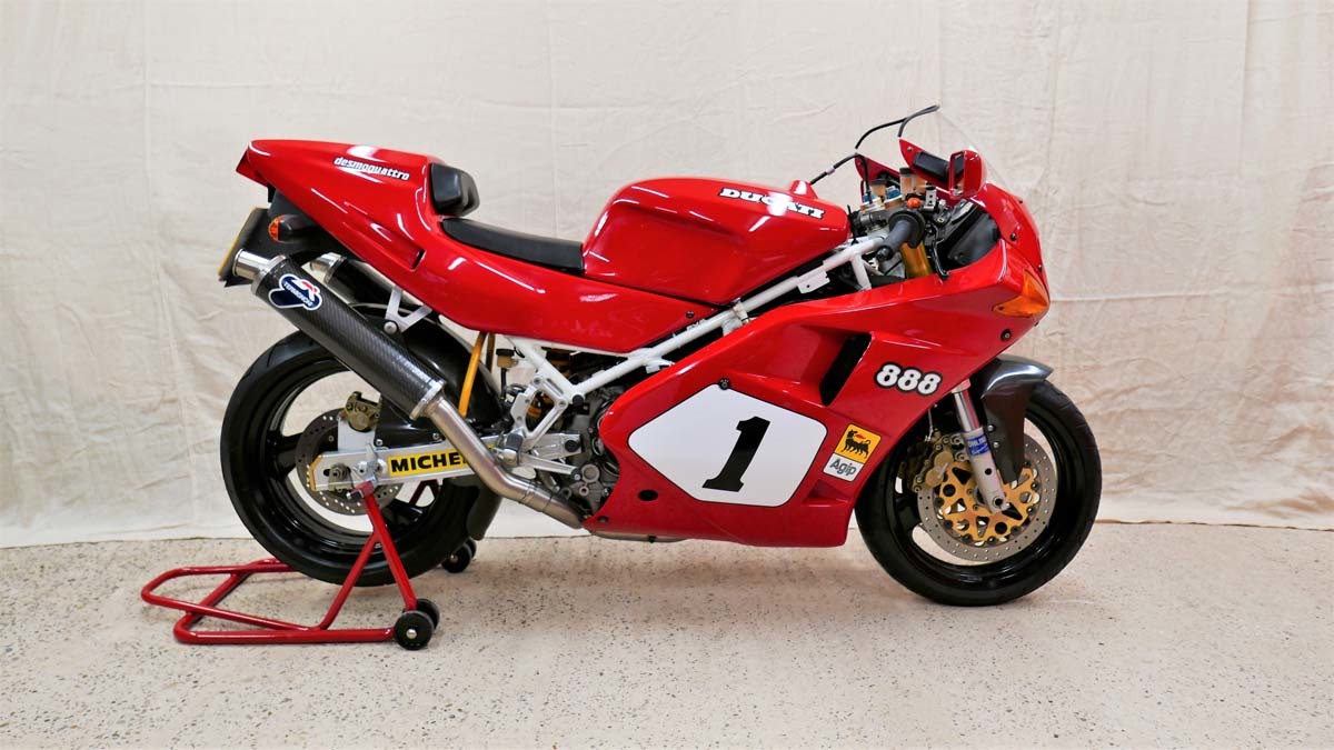 1992_Ducati888SPS_1__01556.1538006015.1280.1280.jpg