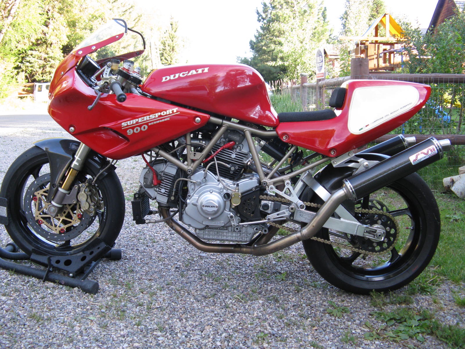 1997 SSSP track bike 007.JPG