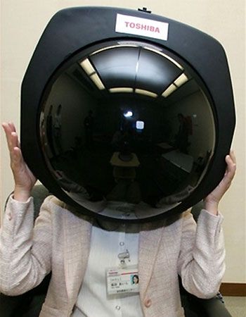 1_21_toshiba_360_helmet.jpg