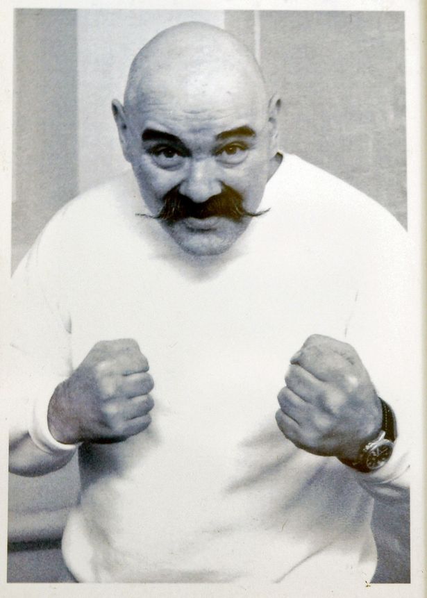 1_Britains-most-violent-prisoner-Charles-Bronson.jpg