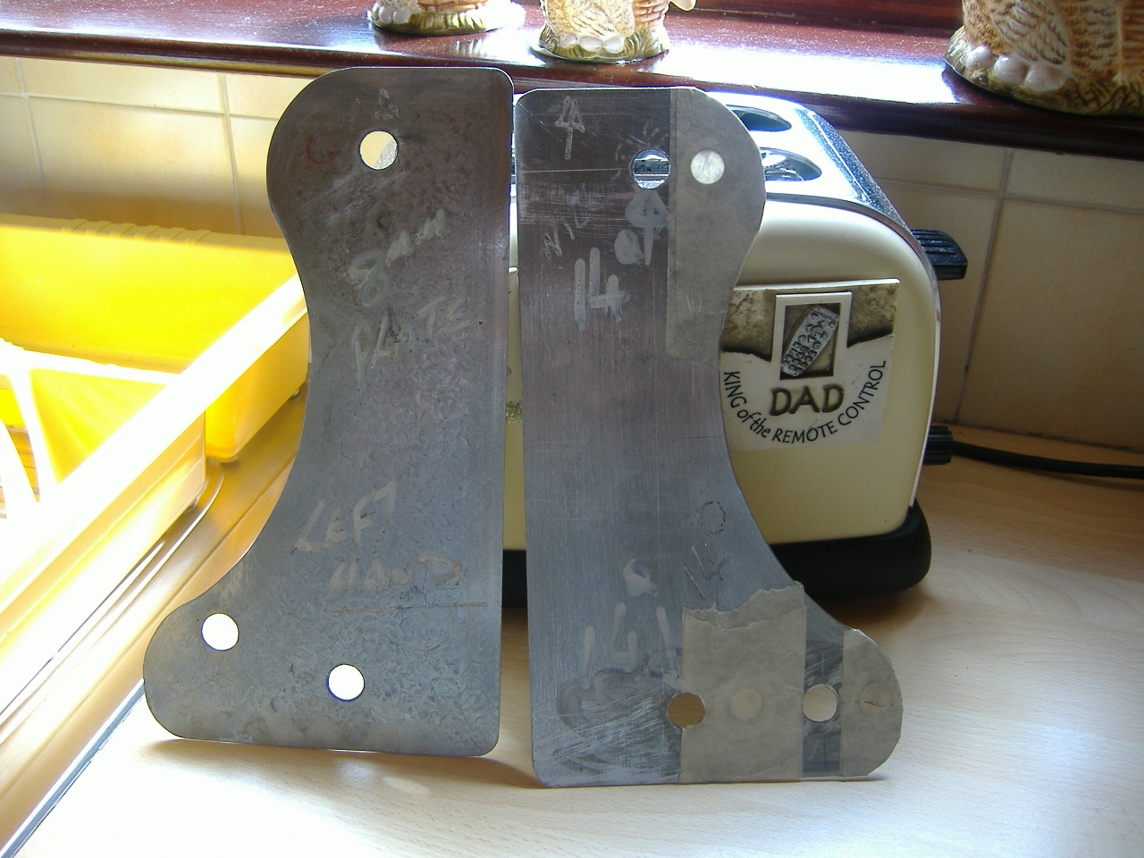 1MM STEEL ENGINE MOCK UP PLATES.JPG