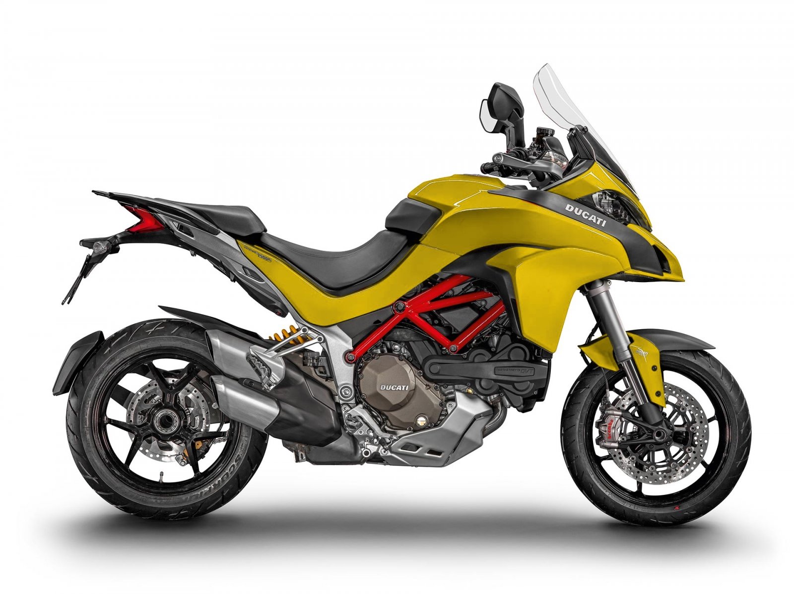 2-01-MULTISTRADA-1200S.jpg