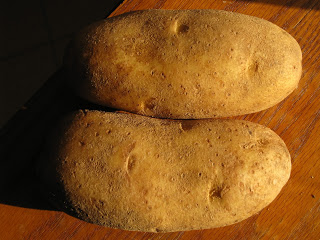 2 potatoes (1).jpg