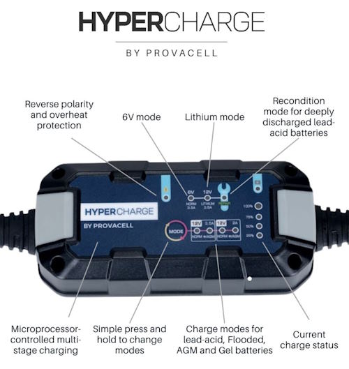 2-provcell-car-motorcycle-battery-charger-12v-lithium-lead-acid-annotated-small.jpg