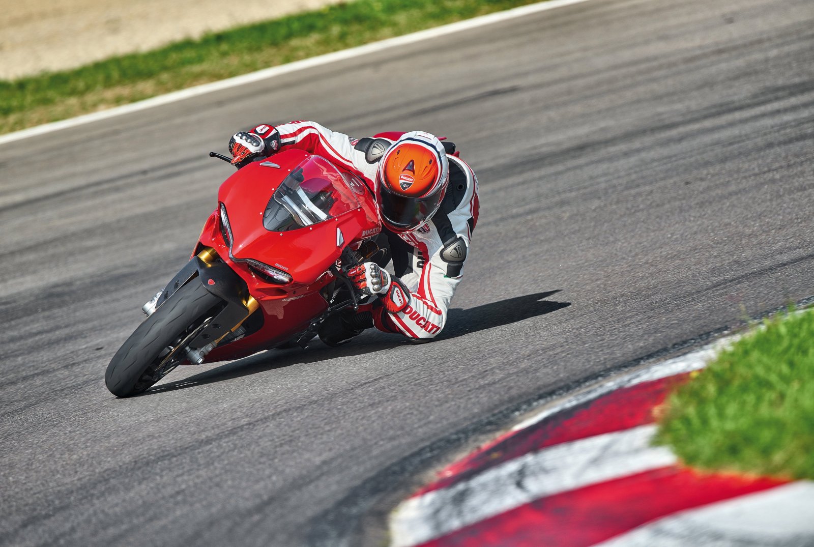 20-40 1299 PANIGALE S.jpg