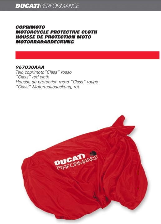 2001-Class- red indoor soft cover.jpg